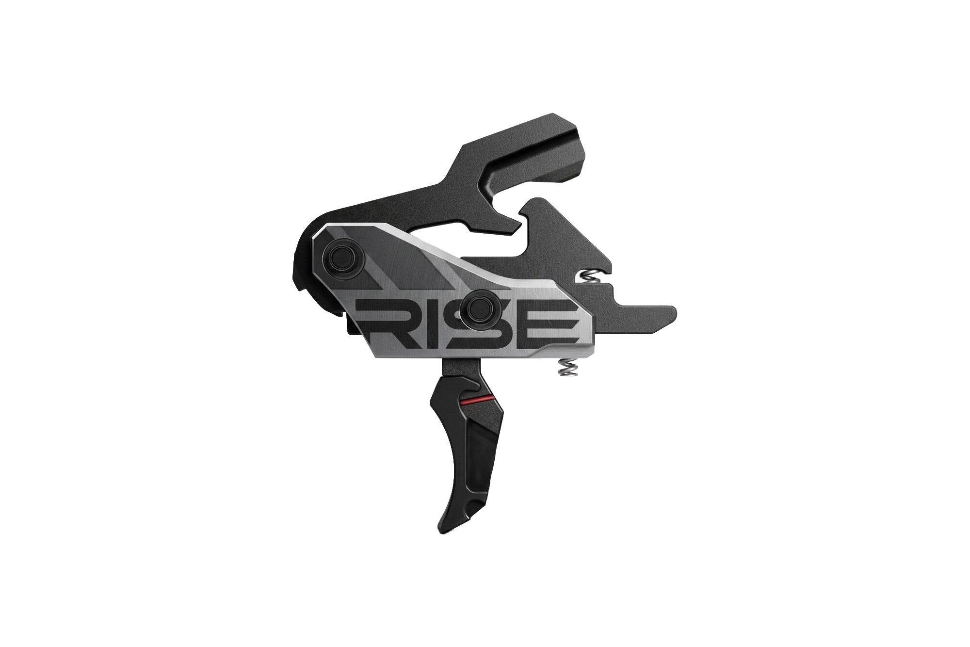 Primary Arms